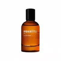 Equality. Fragrances [Un]Broken ����������� ���� (������)