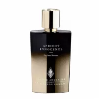 Simone Andreoli Apricot Innocence ���� (������)