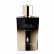 Simone Andreoli Apricot Innocence 50ml