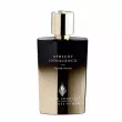 Simone Andreoli Apricot Innocence 50ml