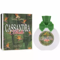 Lotus Valley Cassandra Bello ��������� ����