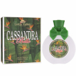 Lotus Valley Cassandra Bello 100ml