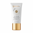 Keenwell Sun Attitude Emulsion SPF50 Anti-Sand 150ml