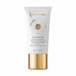 Keenwell Sun Attitude Emulsion SPF50 Anti-Sand 150ml