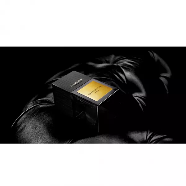 Carner Barcelona Sandor 70`s ��������������� ���� (������)
