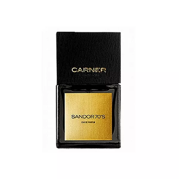 Carner Barcelona Sandor 70`s ��������������� ���� (������)