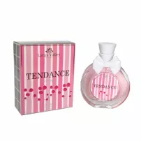 Lotus Valley Tendance ��������� ����