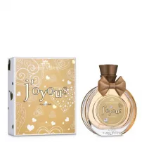 Lotus Valley Joyous ��������� ����