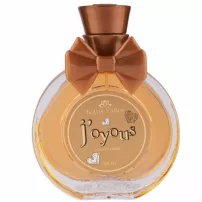 Lotus Valley Joyous �������� ���� (������)