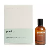 Equality. Fragrances Dear Empathy ����������� ����