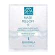Keenwell Spa of Beauty Mask Peel-Off 9 25g