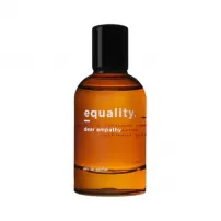 Equality. Fragrances Dear Empathy ����������� ���� (������)