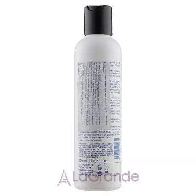 Keenwell Premier Basic Post-Peeling Lotion         