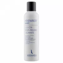 Keenwell Premier Basic Post-Peeling Lotion ������������� �������������� ������� ��� ������� ��� ��� ���� ����