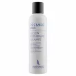 Keenwell Premier Basic Post-Peeling Lotion         