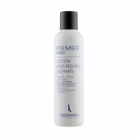 Keenwell Premier Basic Post-Peeling Lotion Smoothing �������������� ������������� ������� ��� ����