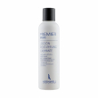 Keenwell Premier Basic Post-Peeling Lotion Smoothing 200ml