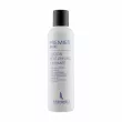 Keenwell Premier Basic Post-Peeling Lotion Smoothing 200ml