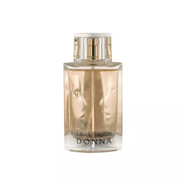 Laura Biagiotti Donna ����������� ����