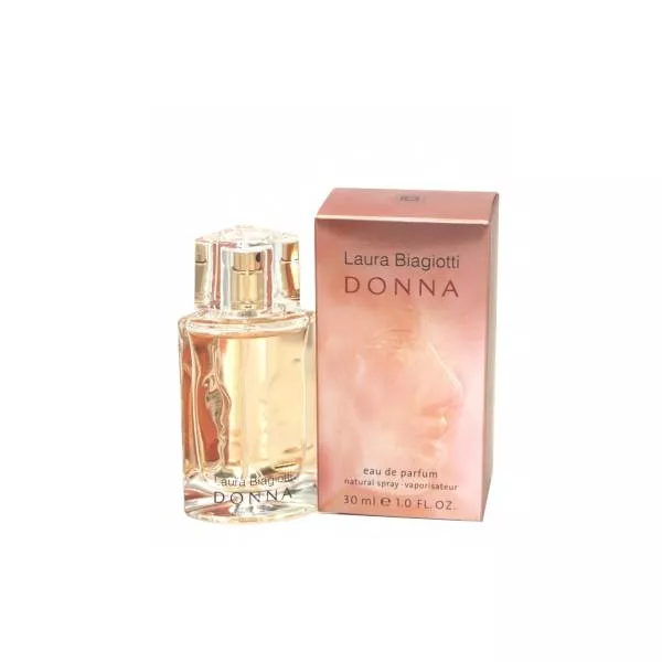 Laura Biagiotti Donna ����������� ����