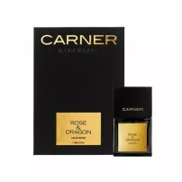 Carner Barcelona Rose & Dragon ��������������� ����