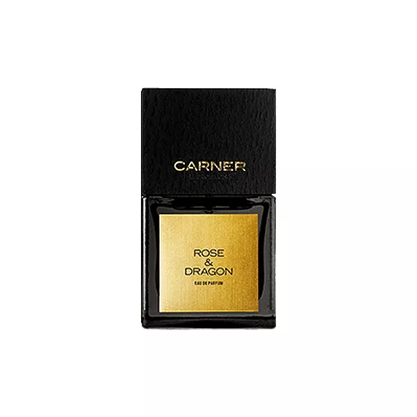 Carner Barcelona Rose & Dragon ����������� ����