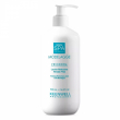 Keenwell Spa of Beauty Modelagge Frioderm Firming Reducing Lotion 500ml