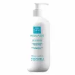 Keenwell Spa of Beauty Modelagge Frioderm Firming Reducing Lotion 500ml