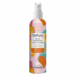 Keenwell Textura Body&Hair Mist Mango&Yogurt 200ml