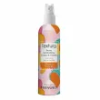 Keenwell Textura Body&Hair Mist Mango&Yogurt 200ml