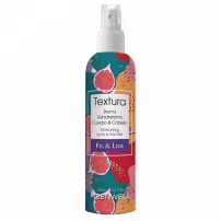 Keenwell Textura Body&Hair Mist Fig&Lime ����������� �������������� �����-��� ��� ������� �� ��� "����� �� ����"