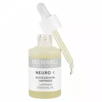 Keenwell Neuro-K Happiness Essential Oils �������� ������� ����� "�������"