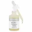 Keenwell Neuro-K Happiness Essential Oils 30ml