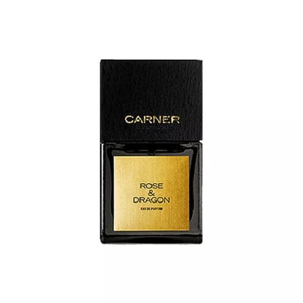Carner Barcelona Rose & Dragon ��������������� ���� (������)