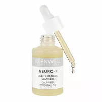 Keenwell Neuro-K Calmness Essential Oils �������� ������� ��� ������