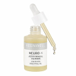 Keenwell Neuro-K Calmness Essential Oils 30ml