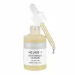 Keenwell Neuro-K Calmness Essential Oils 30ml