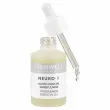 Keenwell Neuro-K Mindfulness Essential Oils 30ml