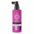 ������ Bielita Mezo Hair Complex 150ml