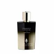 Simone Andreoli Criminal Lipstick 50ml