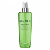 Keenwell Neuro-K Balance Well Balancing Tonic �������������� ����� ��� ������� ��� ����� �� ���������� ����
