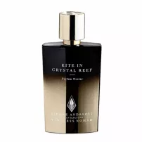 Simone Andreoli Kite in Crystal Reef ���� (������)