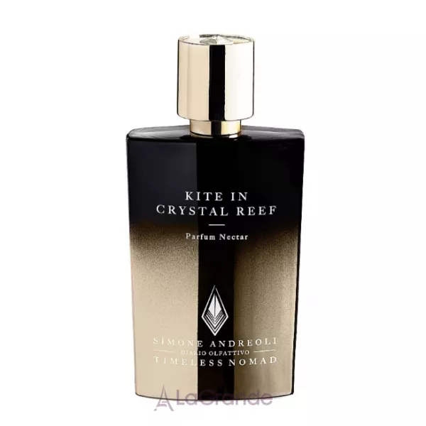 Simone Andreoli Kite in Crystal Reef ���� (������)