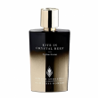 Simone Andreoli Kite in Crystal Reef 50ml