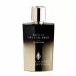 Simone Andreoli Kite in Crystal Reef 50ml