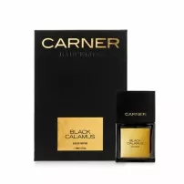 Carner Barcelona Black Calamus ��������������� ����