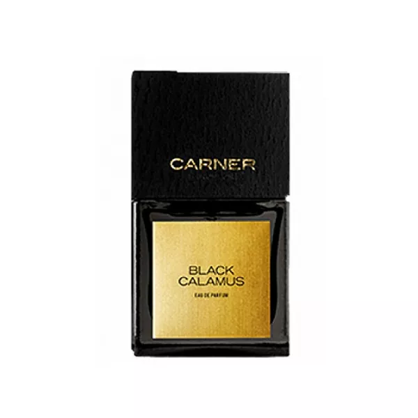 Carner Barcelona Black Calamus ����������� ����