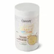 OstroVit Delicious Shake + Vitamin Peanut         
