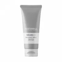 Keenwell Neuro-K Balance Well Facial Cream �������������� ������ ��������� ��� ����� �� ��������� ���� �������
