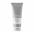 Keenwell Neuro-K Balance Well Facial Cream 200ml